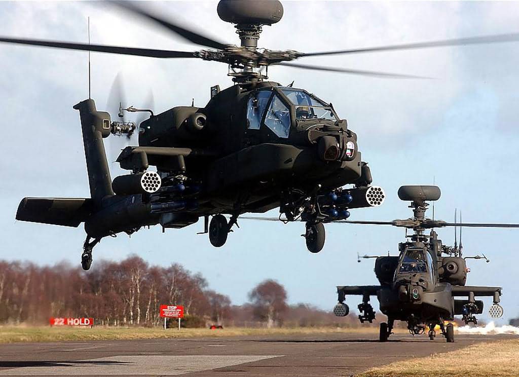 ah fondo de pantalla,helicóptero,rotor de helicóptero,aeronave,vehículo,helicóptero militar