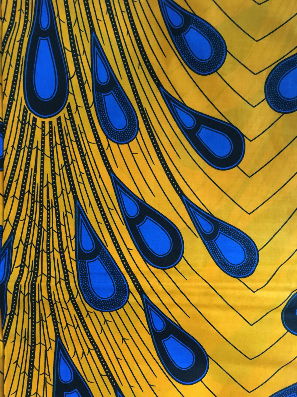 ankara wallpaper,yellow,pattern,line,design,organism (#209100