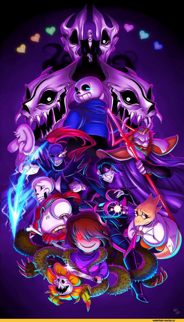 asriel dreemurr wallpaper,violet,purple,cartoon,illustration,graphic design