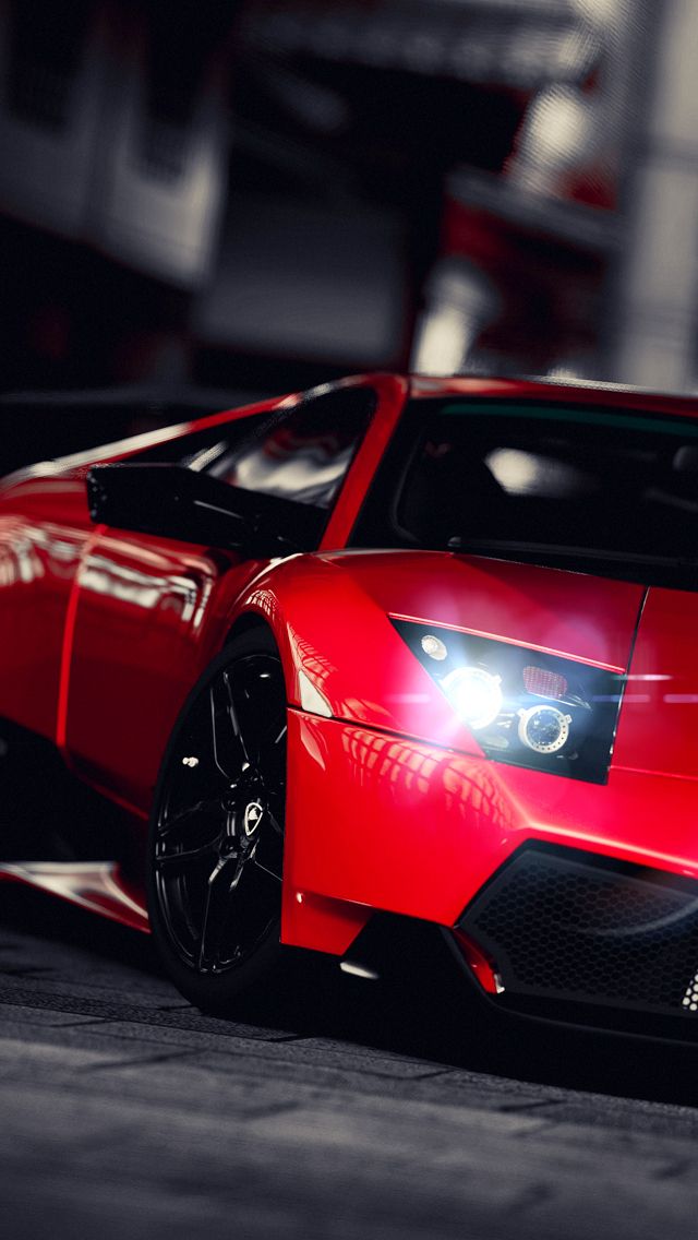 iphone car wallpaper hd,land vehicle,vehicle,car,supercar,sports car