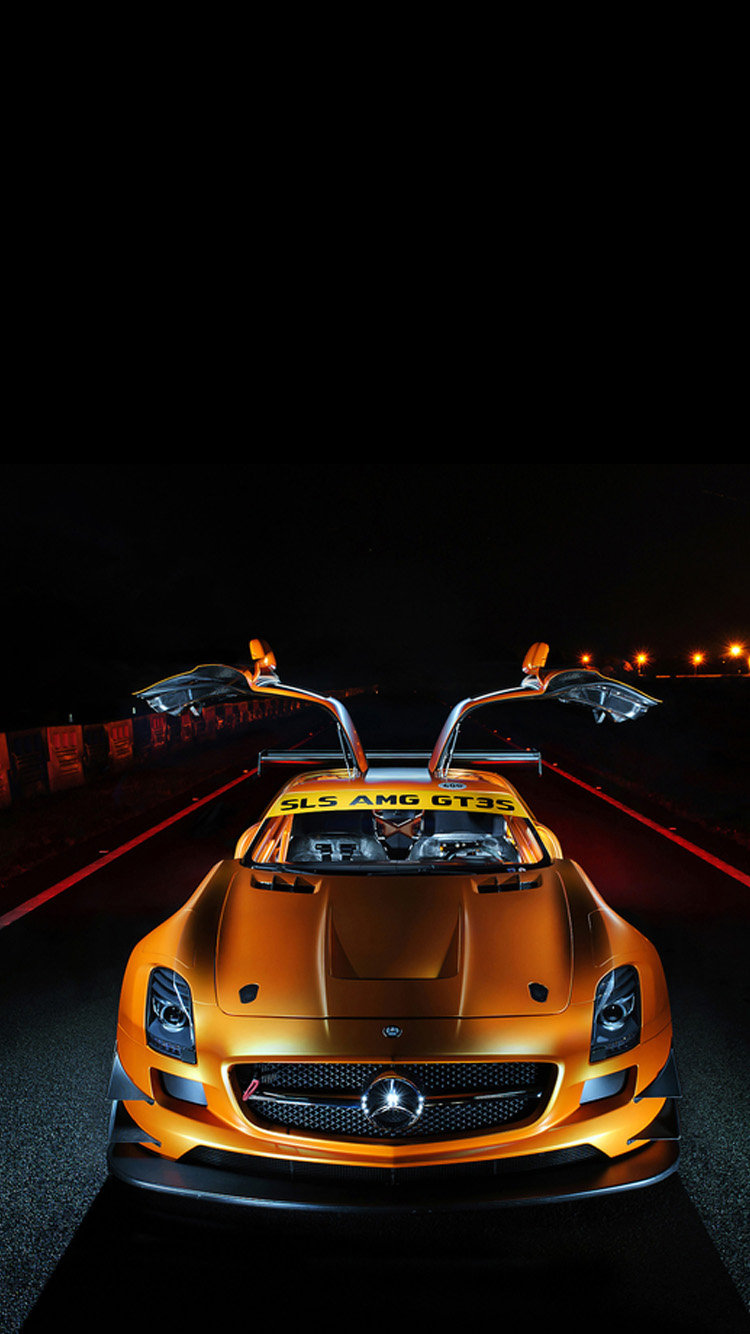 iphone car wallpaper hd,land vehicle,vehicle,car,sports car,supercar