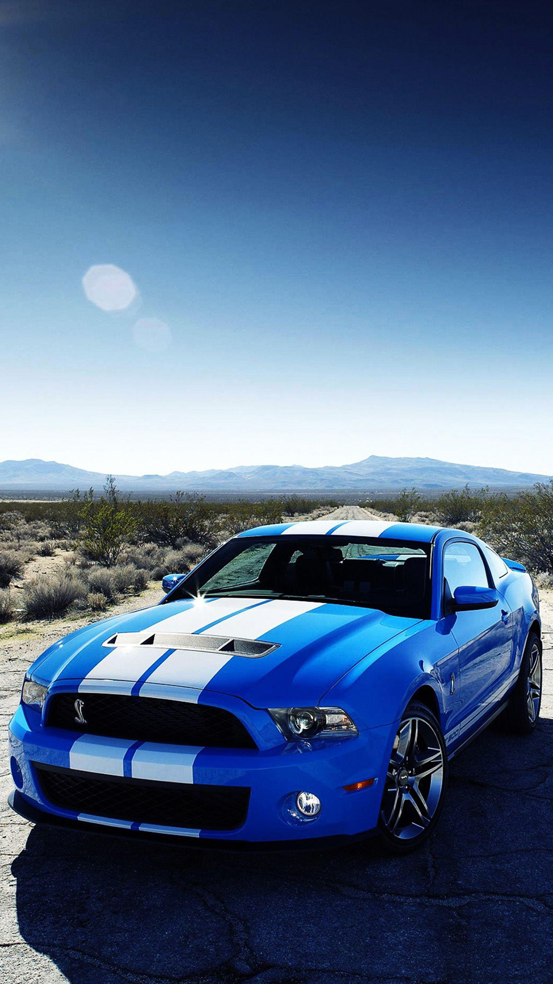 iphone fond d'écran de voiture hd,véhicule terrestre,véhicule,voiture,shelby mustang,véhicule à moteur