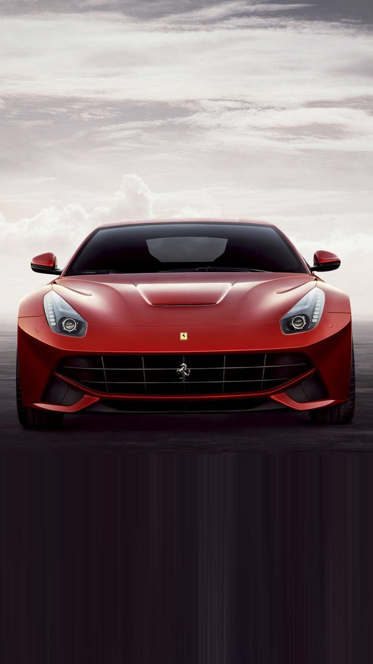 iphone car wallpaper hd,land vehicle,vehicle,car,supercar,sports car