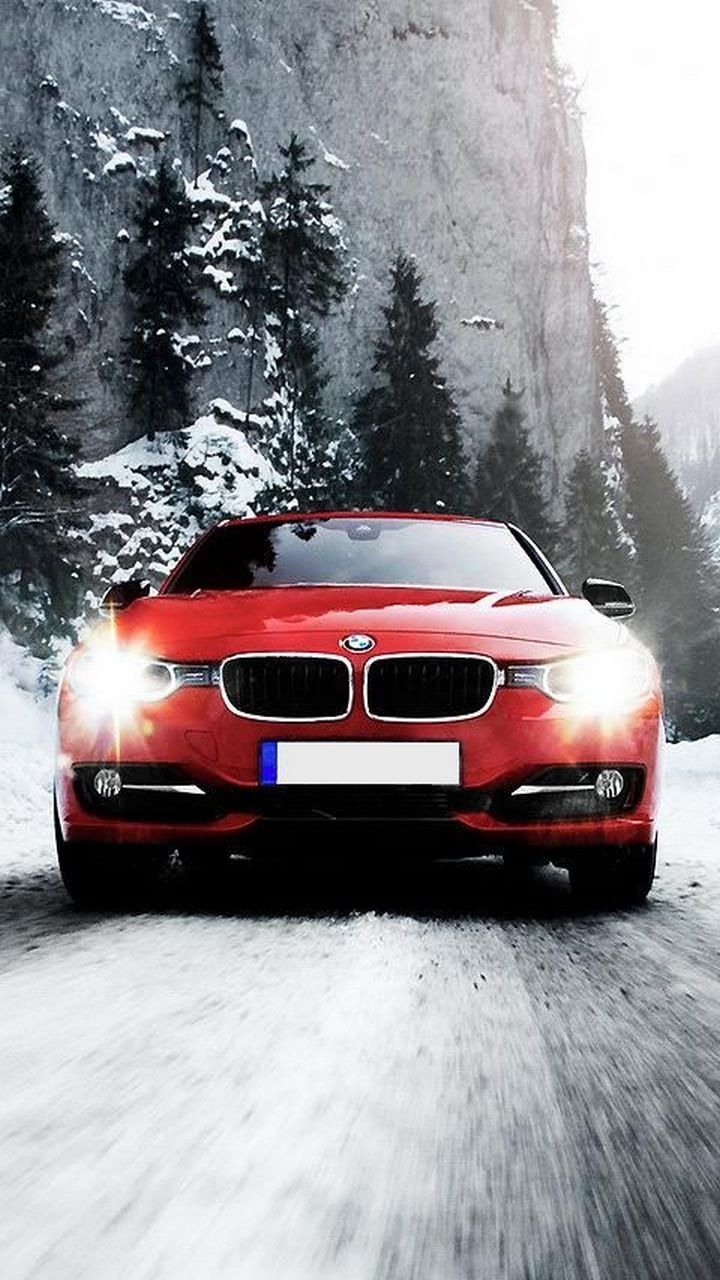 iphone auto wallpaper hd,landfahrzeug,fahrzeug,auto,persönliches luxusauto,bmw