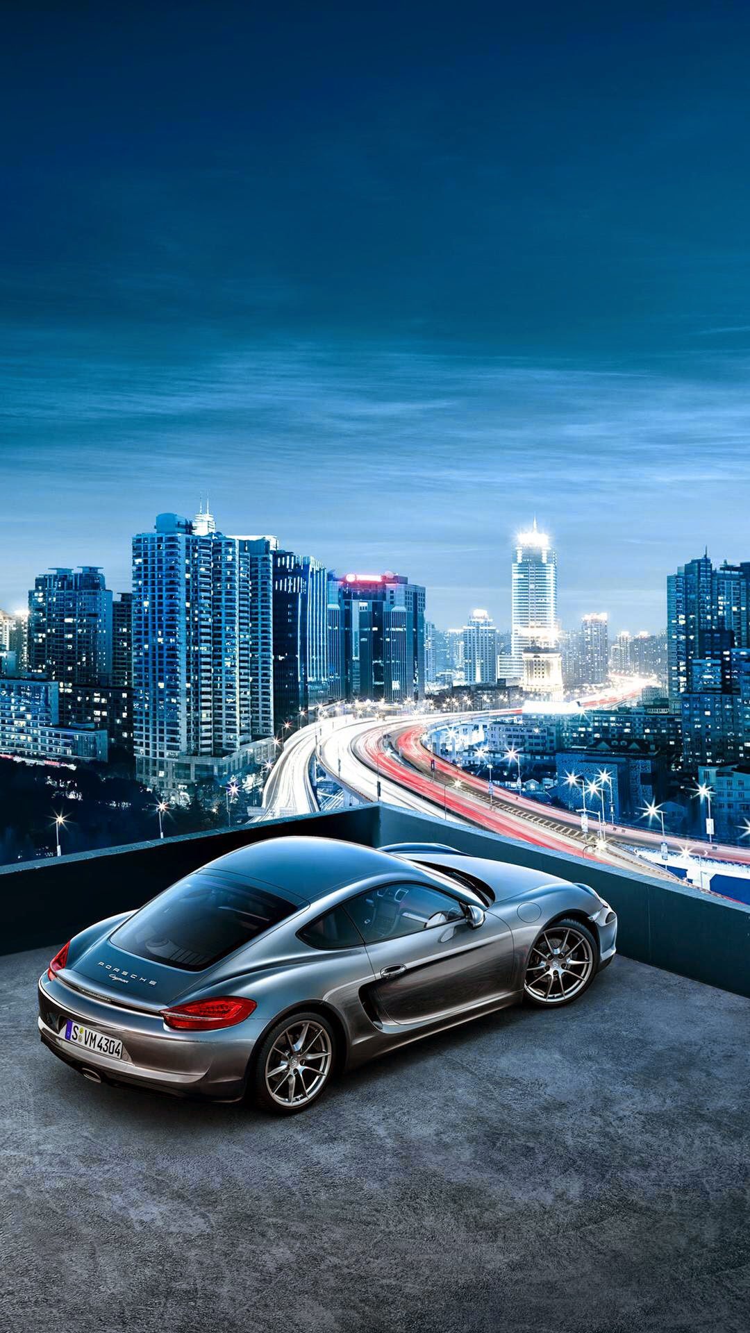 iphone car wallpaper hd,vehicle,automotive design,car,mode of transport,sports car