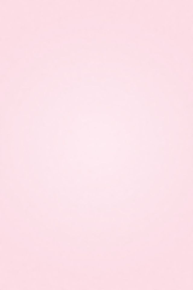 라이트 핑크 아이폰 배경 화면,분홍,하얀,갈색,라일락 꽃,복숭아