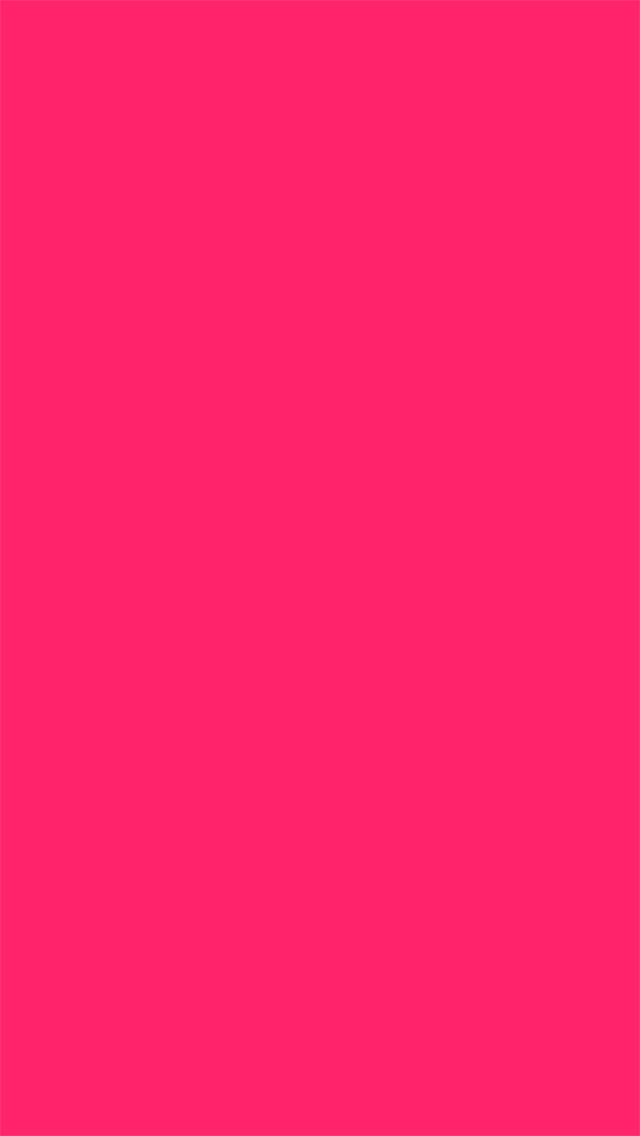 light pink iphone wallpaper,red,pink,violet,purple,magenta