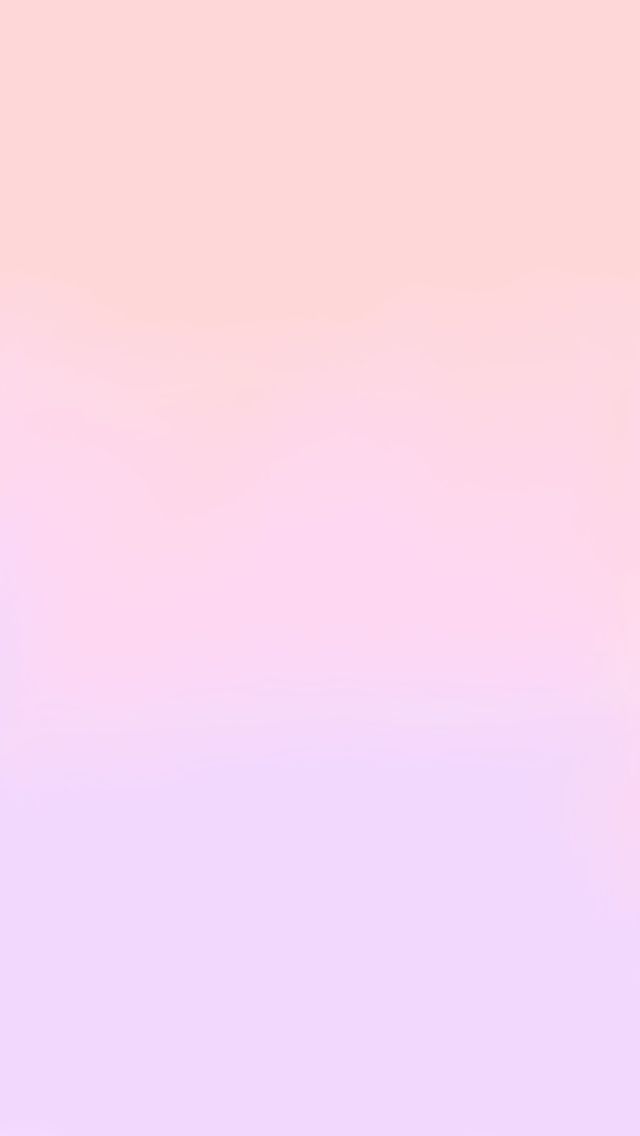 hellrosa iphone wallpaper,rosa,violett,lila,lila,lavendel