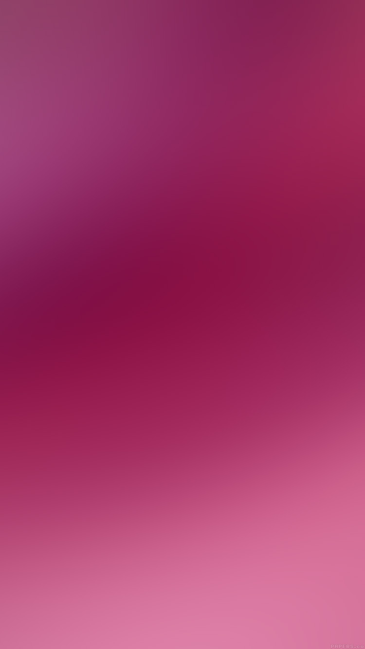hellrosa iphone wallpaper,rosa,violett,lila,rot,lila