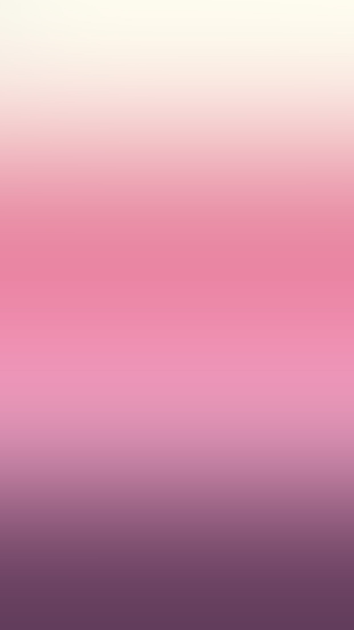 라이트 핑크 아이폰 배경 화면,분홍,보라색,제비꽃,라일락 꽃,하늘