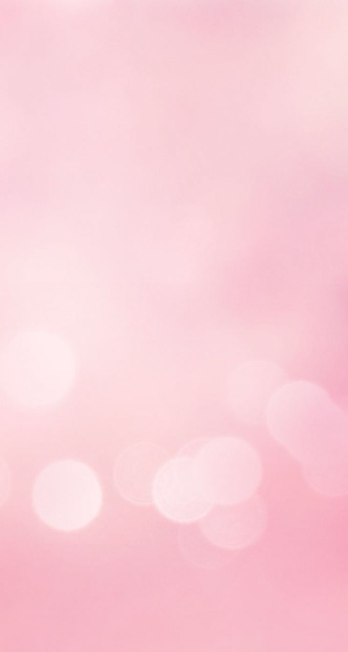light pink iphone wallpaper,pink,sky,peach,magenta