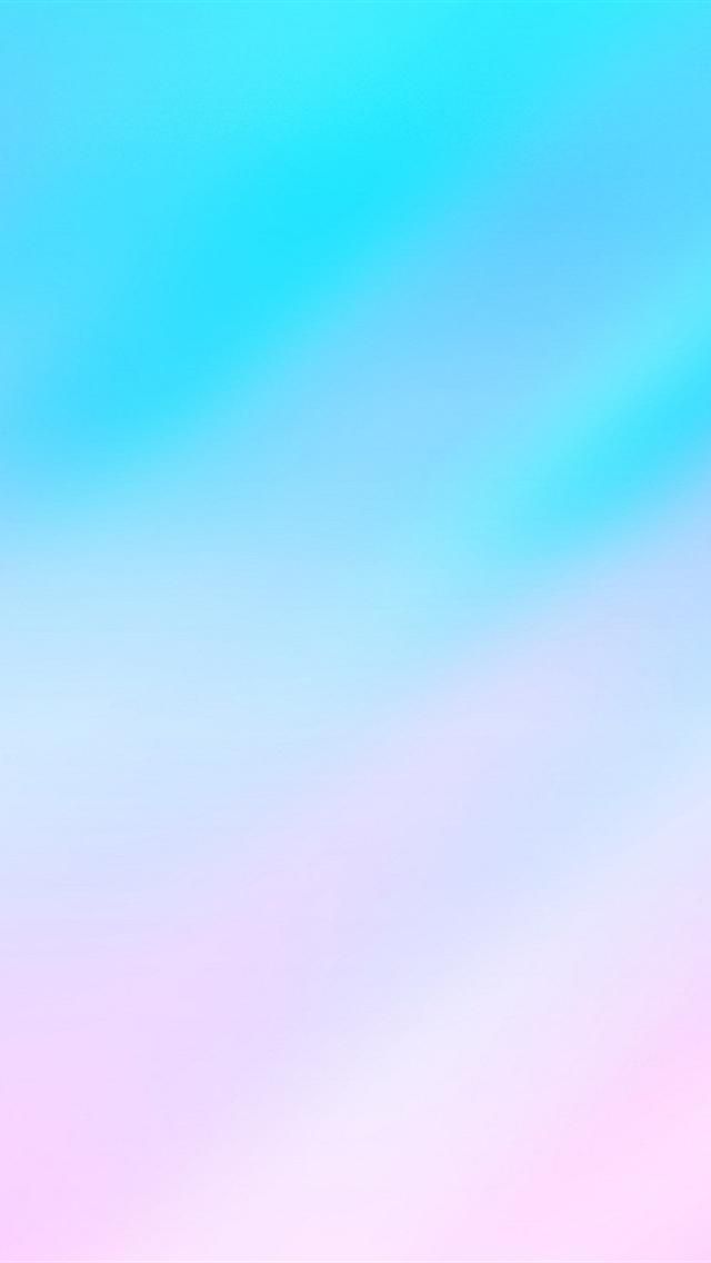 hellrosa iphone wallpaper,blau,himmel,aqua,tagsüber,türkis