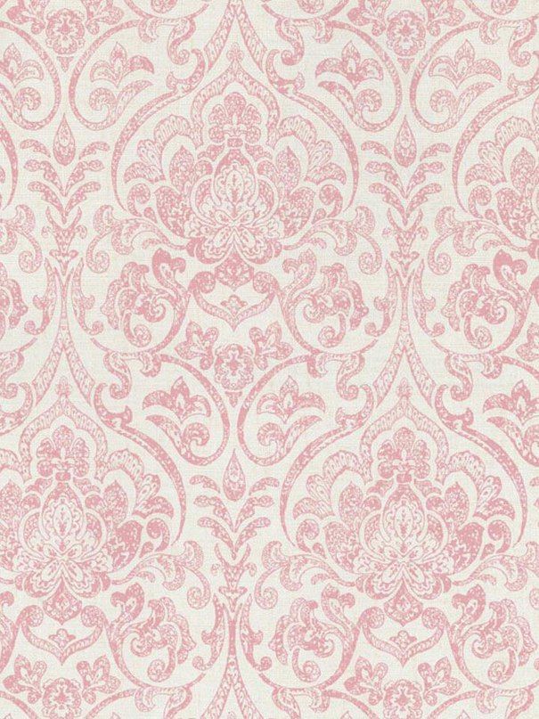 light pink iphone wallpaper,pattern,pink,paisley,wallpaper,visual arts
