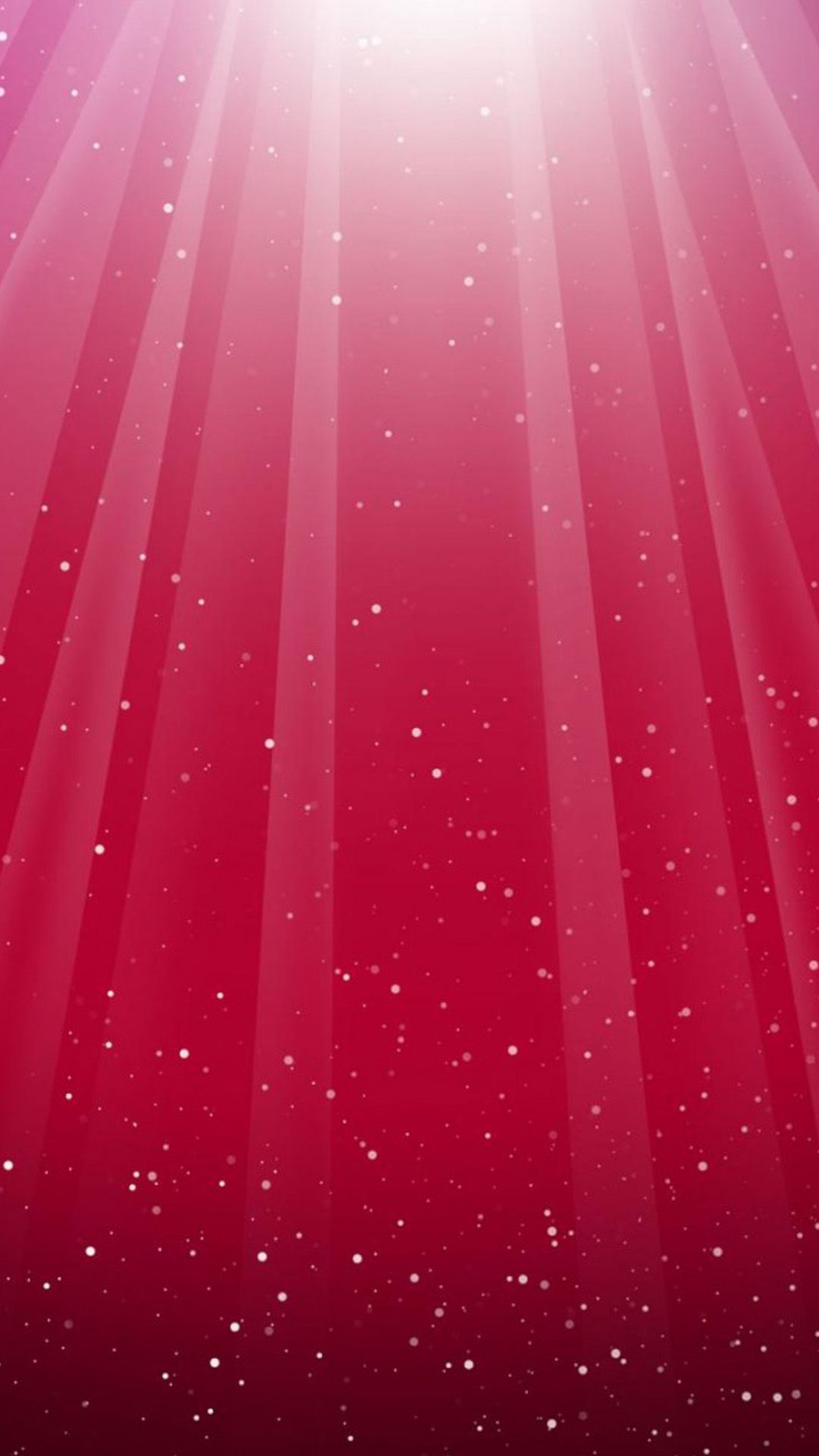 라이트 핑크 아이폰 배경 화면,빨간,분홍,빛,물,선