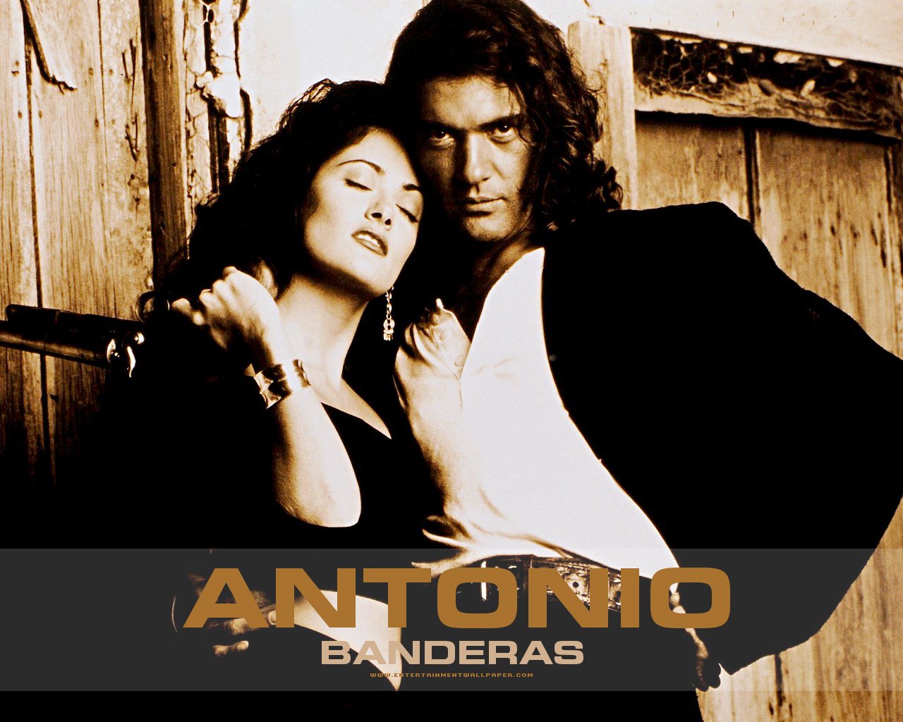 wallpaper banderas,poster,movie,font,photography,album cover
