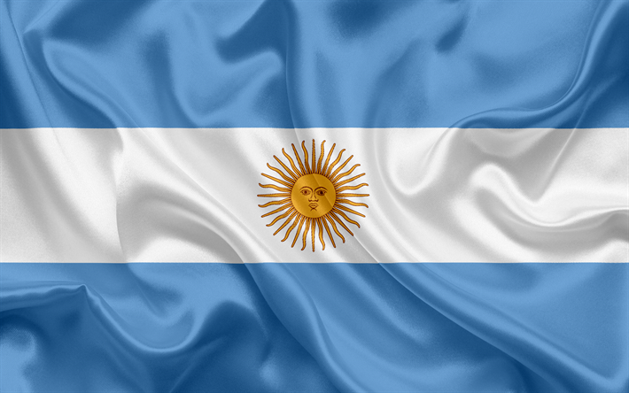 fondo de pantalla banderas,bandera,azul,textil,azul eléctrico,seda