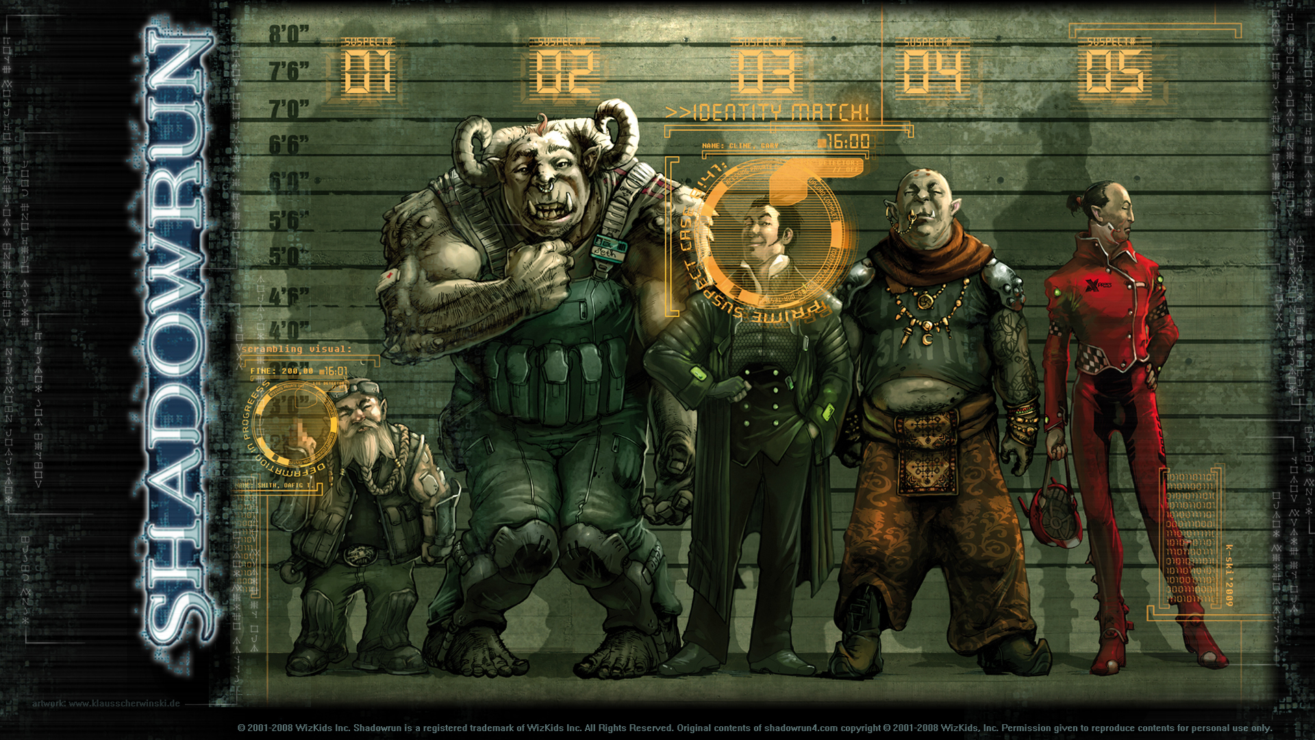 fondo de pantalla shadowrun,juego de acción y aventura,juego de pc,juegos,personaje de ficción,tecnología