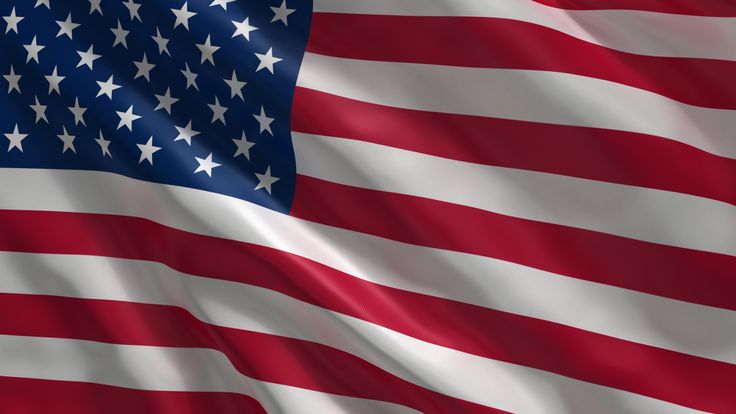 벽지 반데라스,깃발,미국 국기,국기의 날 미국,빨간,재향 군인의 날