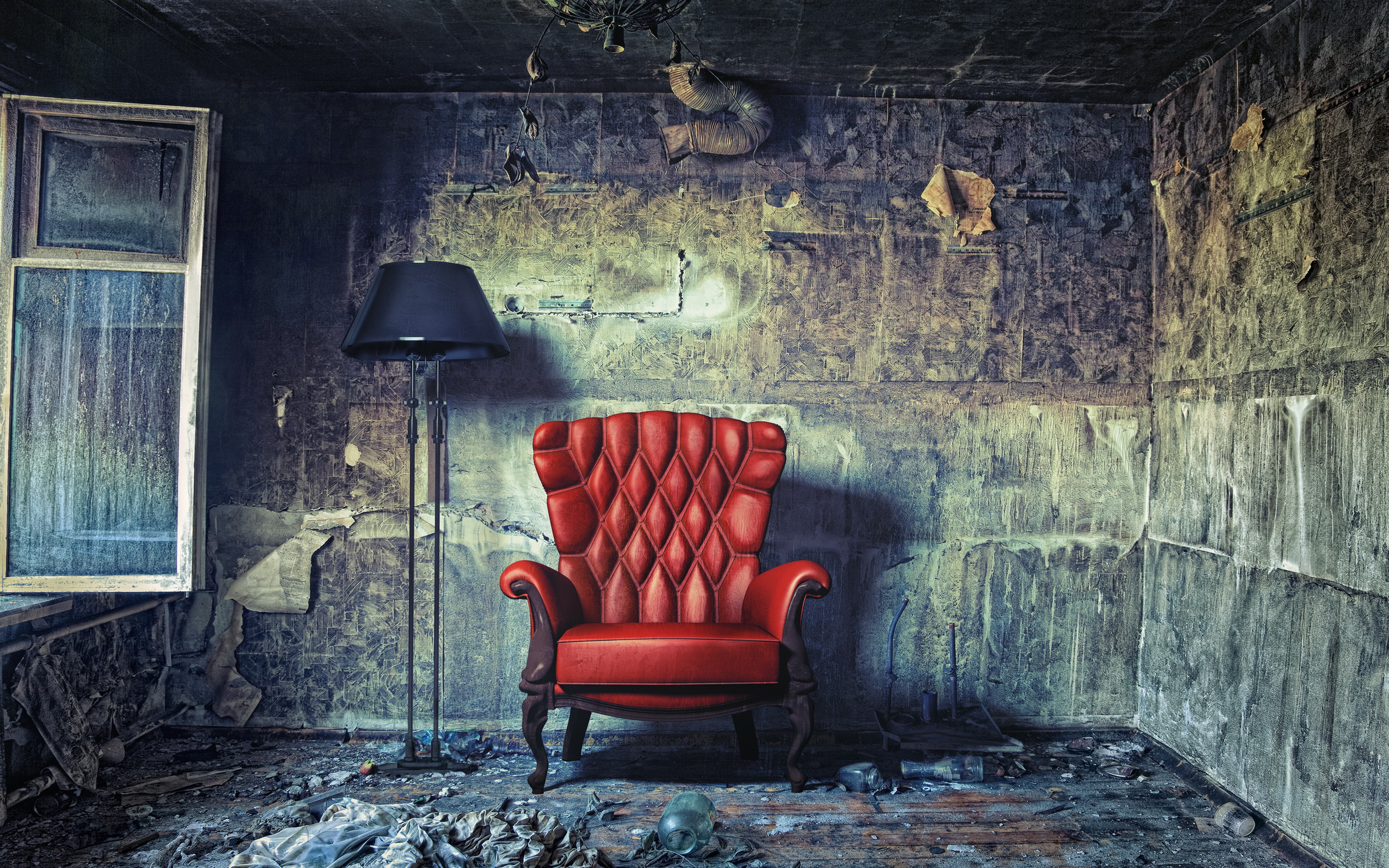 chaise papier peint hd,chaise,chambre,mur,meubles,photographie de nature morte