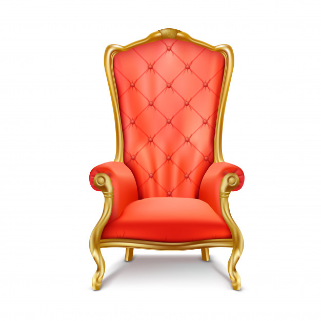 chair wallpaper hd,chair,furniture,red,pink,peach
