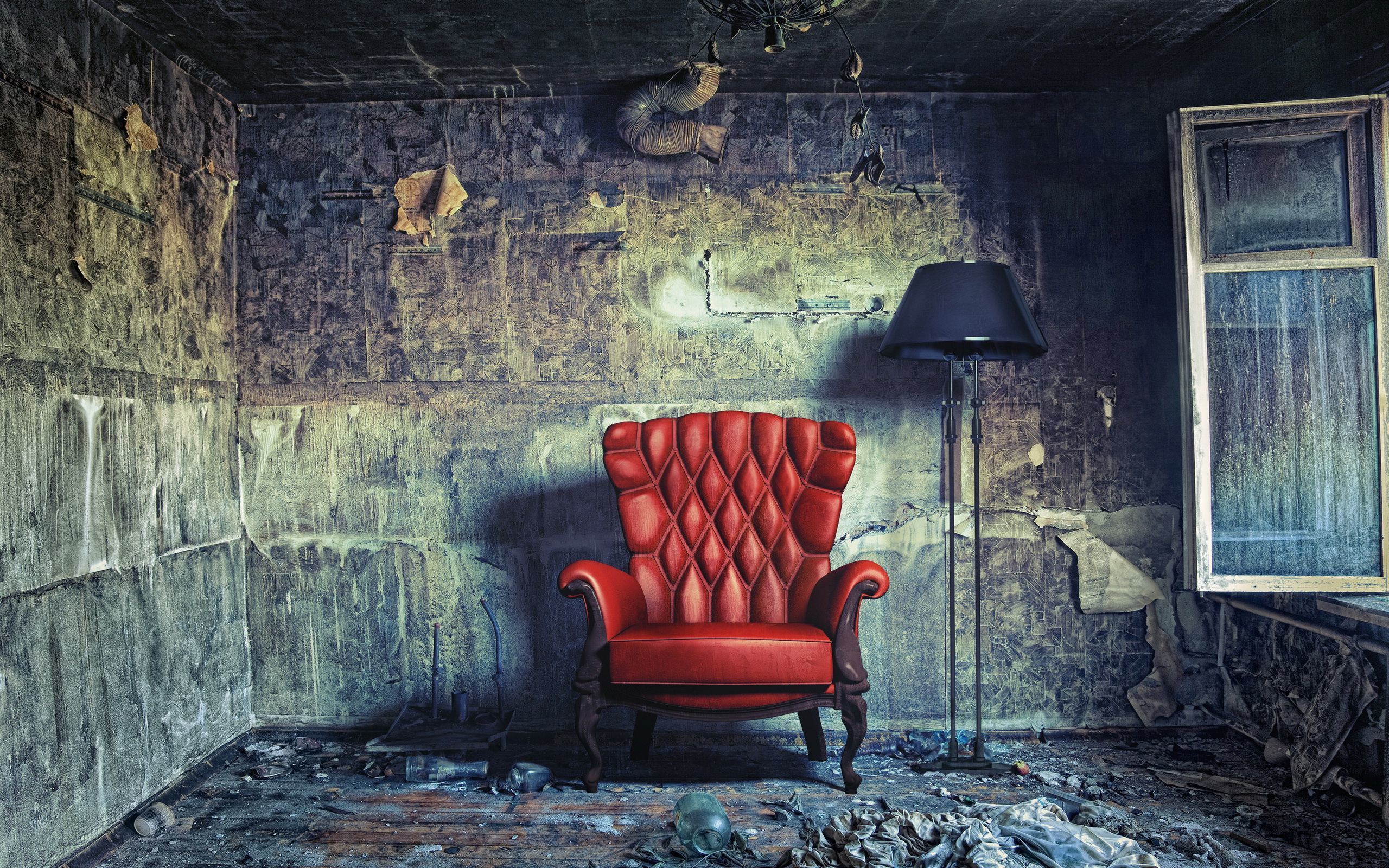 chair wallpaper hd,chair,furniture,room,wall,still life photography