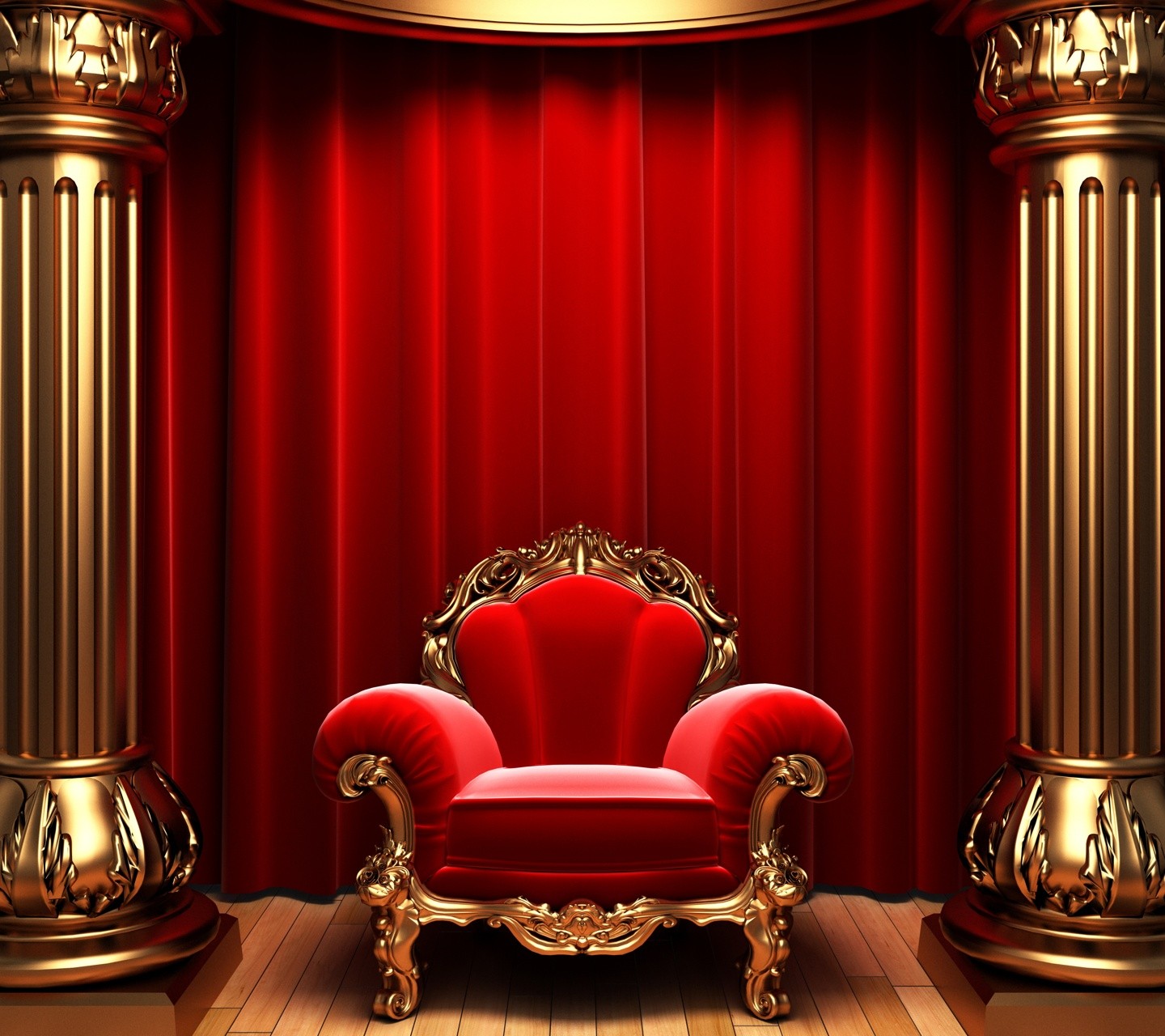chair wallpaper hd,curtain,interior design,window treatment,room,furniture