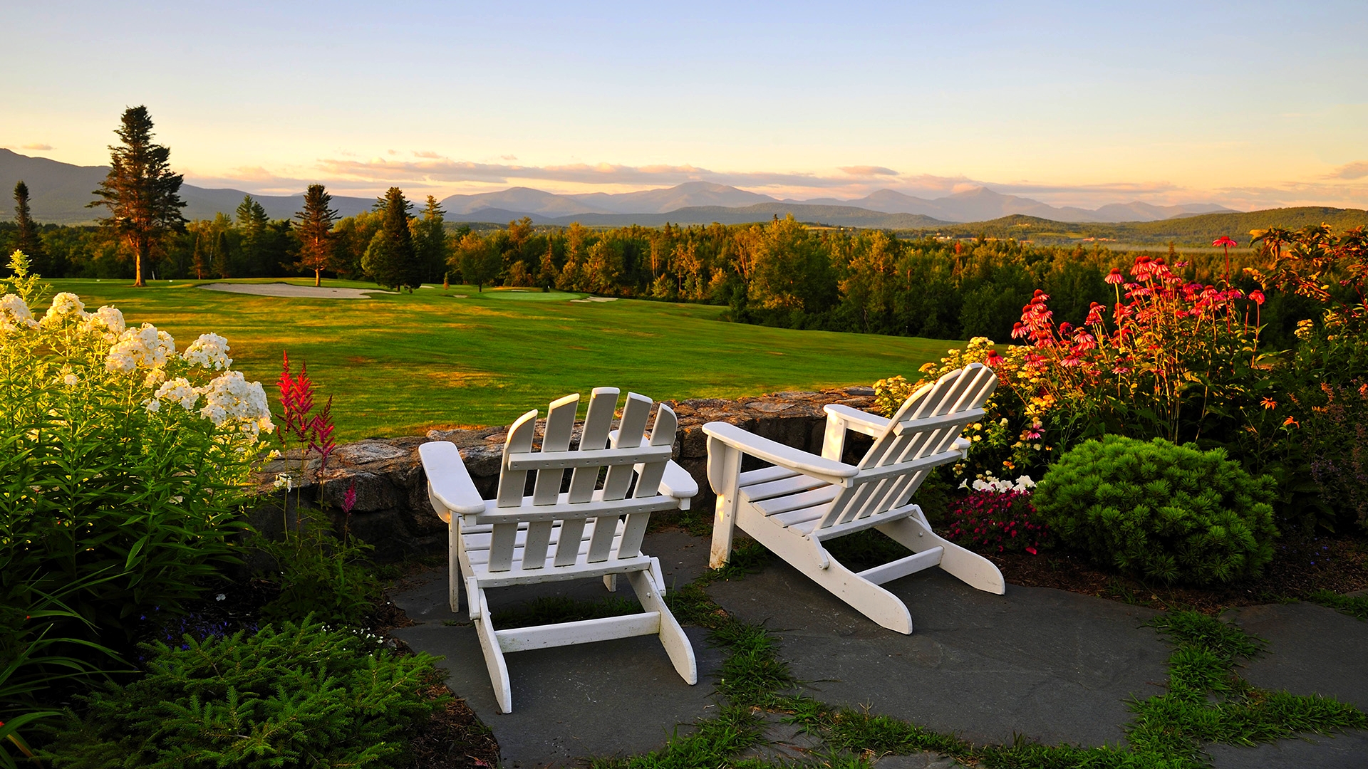 chair wallpaper hd,nature,natural landscape,property,furniture,real estate