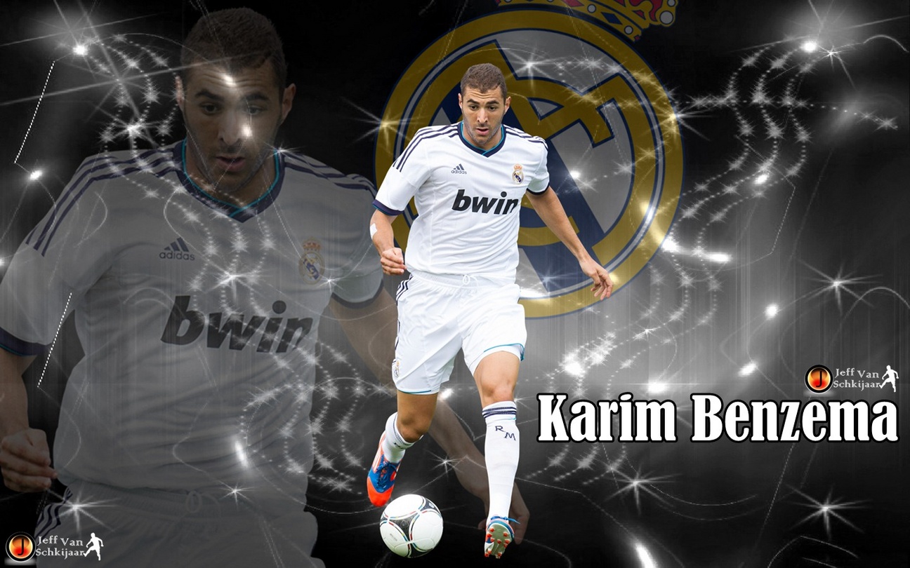 karim benzema wallpaper,football player,soccer player,player,football,product