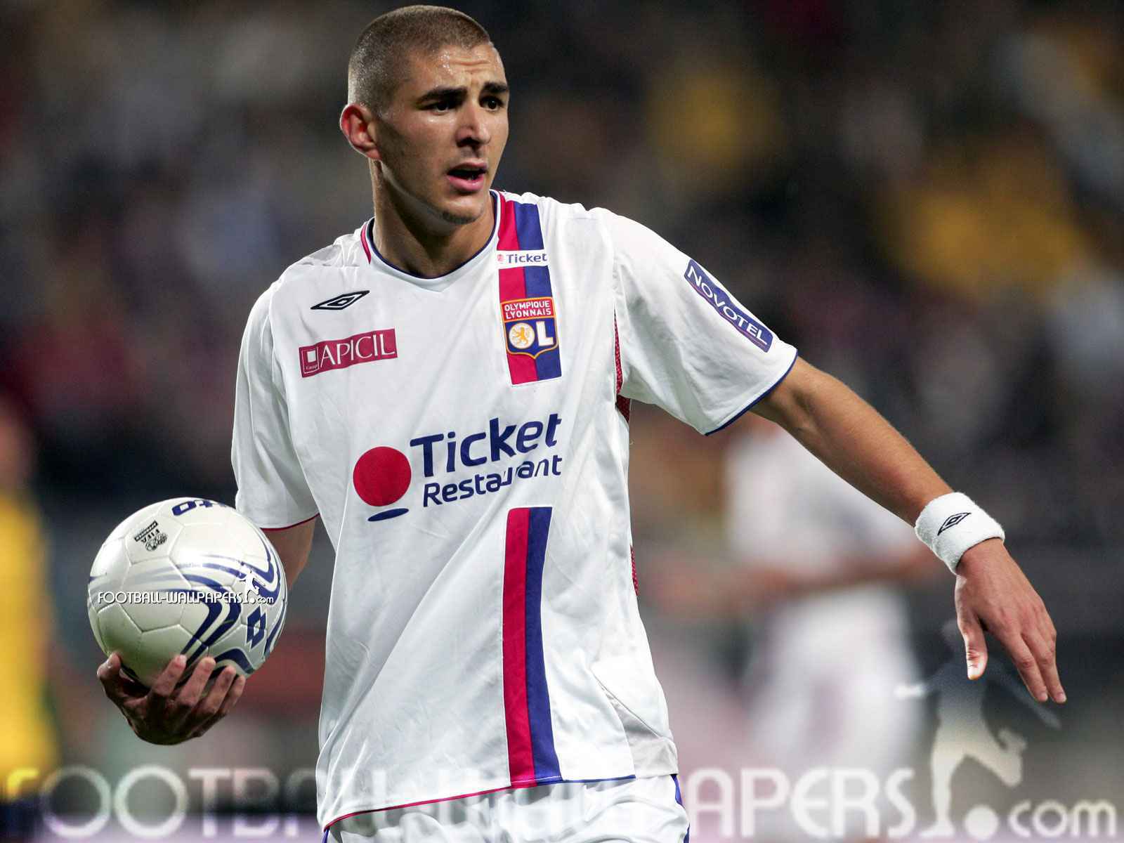 karim benzema wallpaper,player,sports,team sport,ball game,football player