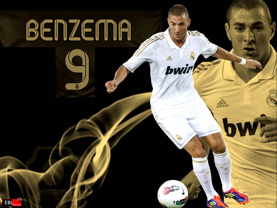 fondo de pantalla de karim benzema,jugador,jugador de fútbol,jugador de fútbol,fútbol americano,balón de fútbol