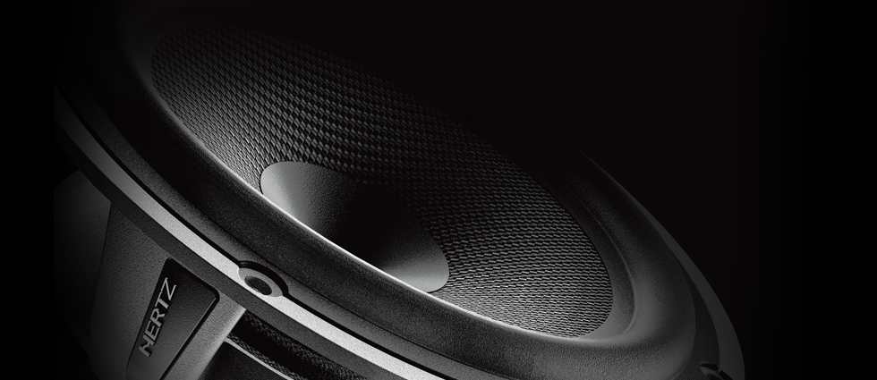 stereo wallpaper,audiogeräte,lautsprecher,subwoofer