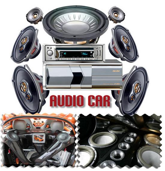 stereo wallpaper,motor vehicle,product,electronics,vehicle,vehicle audio