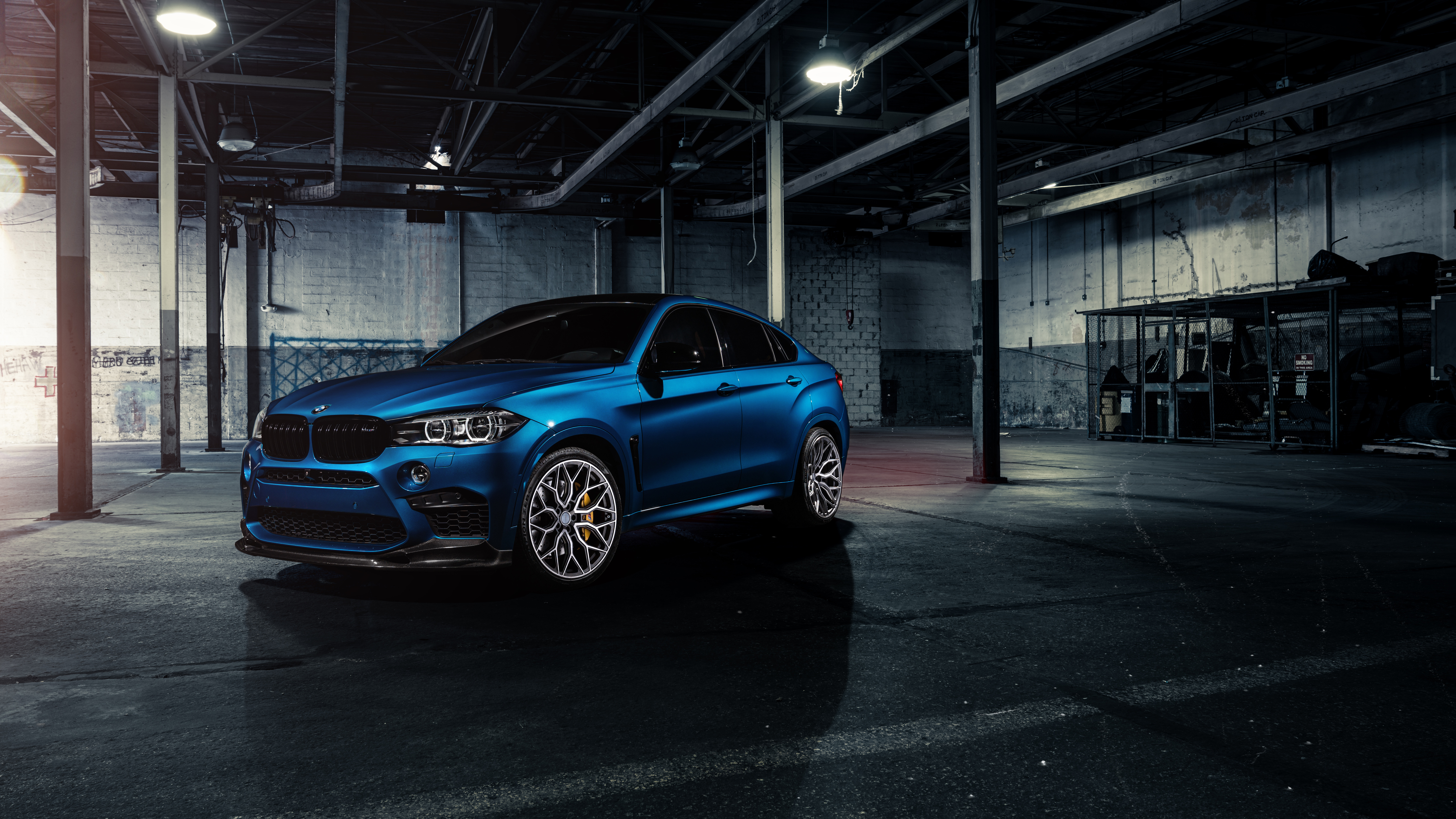 bmw x6 wallpaper hd,veicolo terrestre,veicolo,auto,bordo,ruota