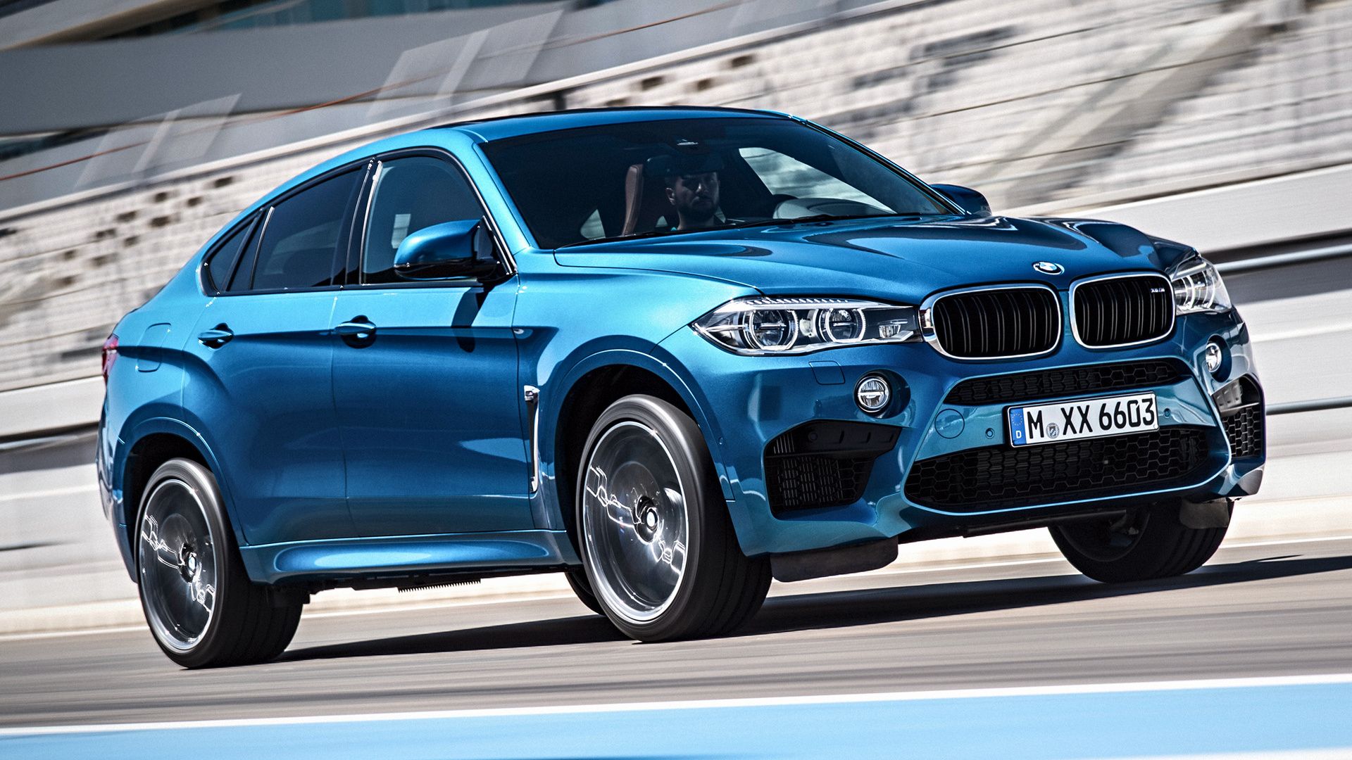 bmw x6 wallpaper hd,land vehicle,vehicle,car,bmw,motor vehicle