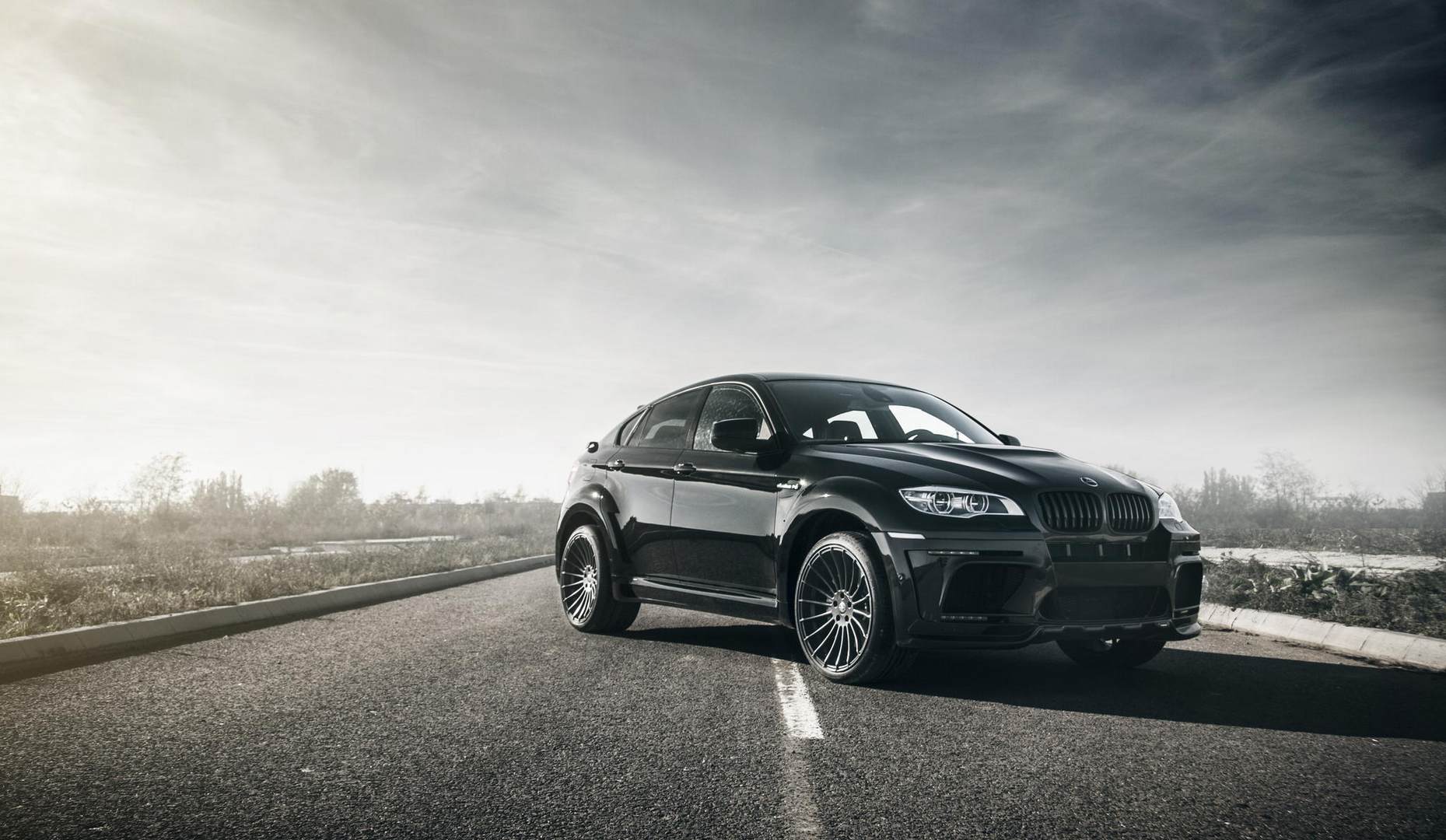 bmw x6 wallpaper hd,landfahrzeug,fahrzeug,auto,bmw,schwarz