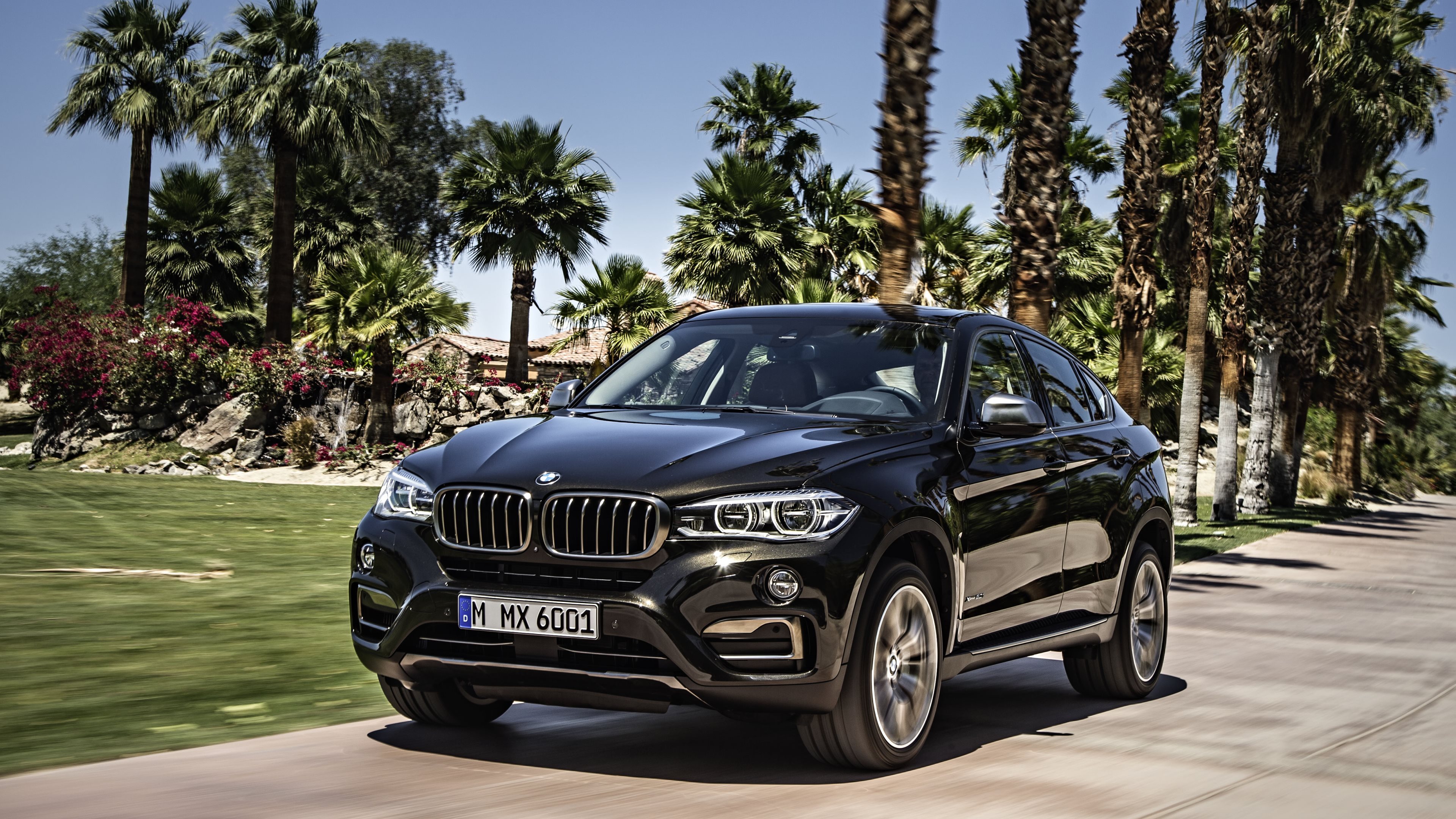 bmw x6 wallpaper hd,landfahrzeug,fahrzeug,auto,kraftfahrzeug,bmw