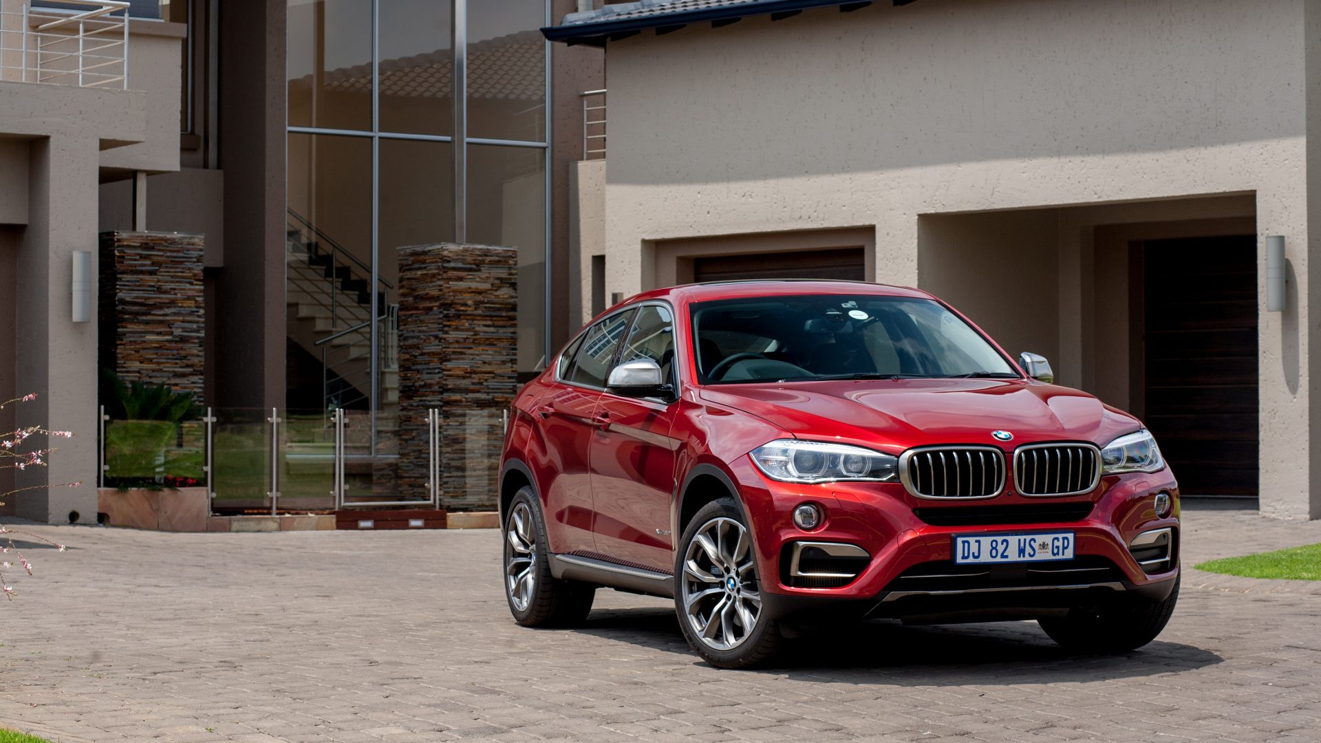 bmw x6 배경 화면 hd,육상 차량,차량,차,자동차,bmw