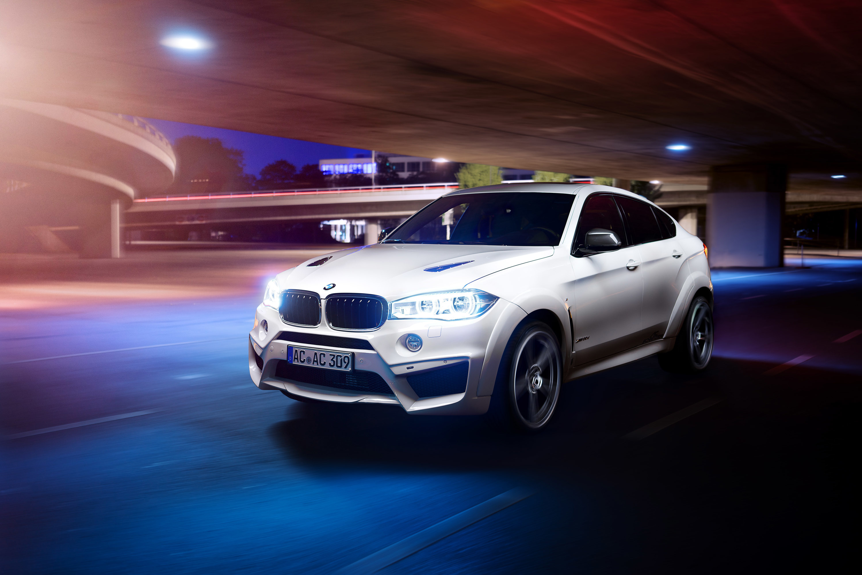 bmw x6 배경 화면 hd,육상 차량,차량,차,bmw,자동차