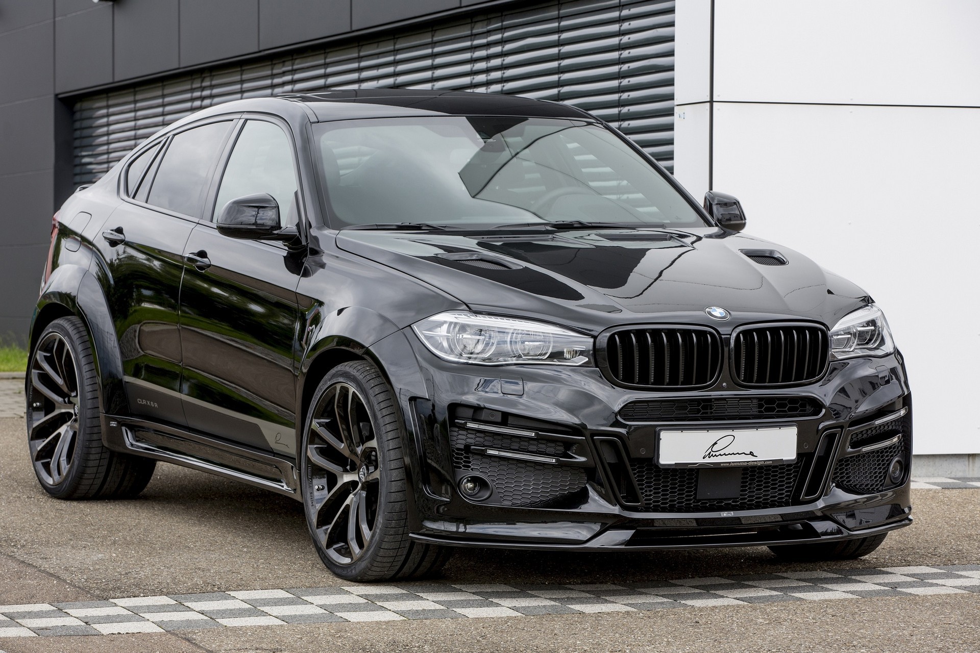 bmw x6壁紙hd,陸上車両,車両,車,自動車,bmw