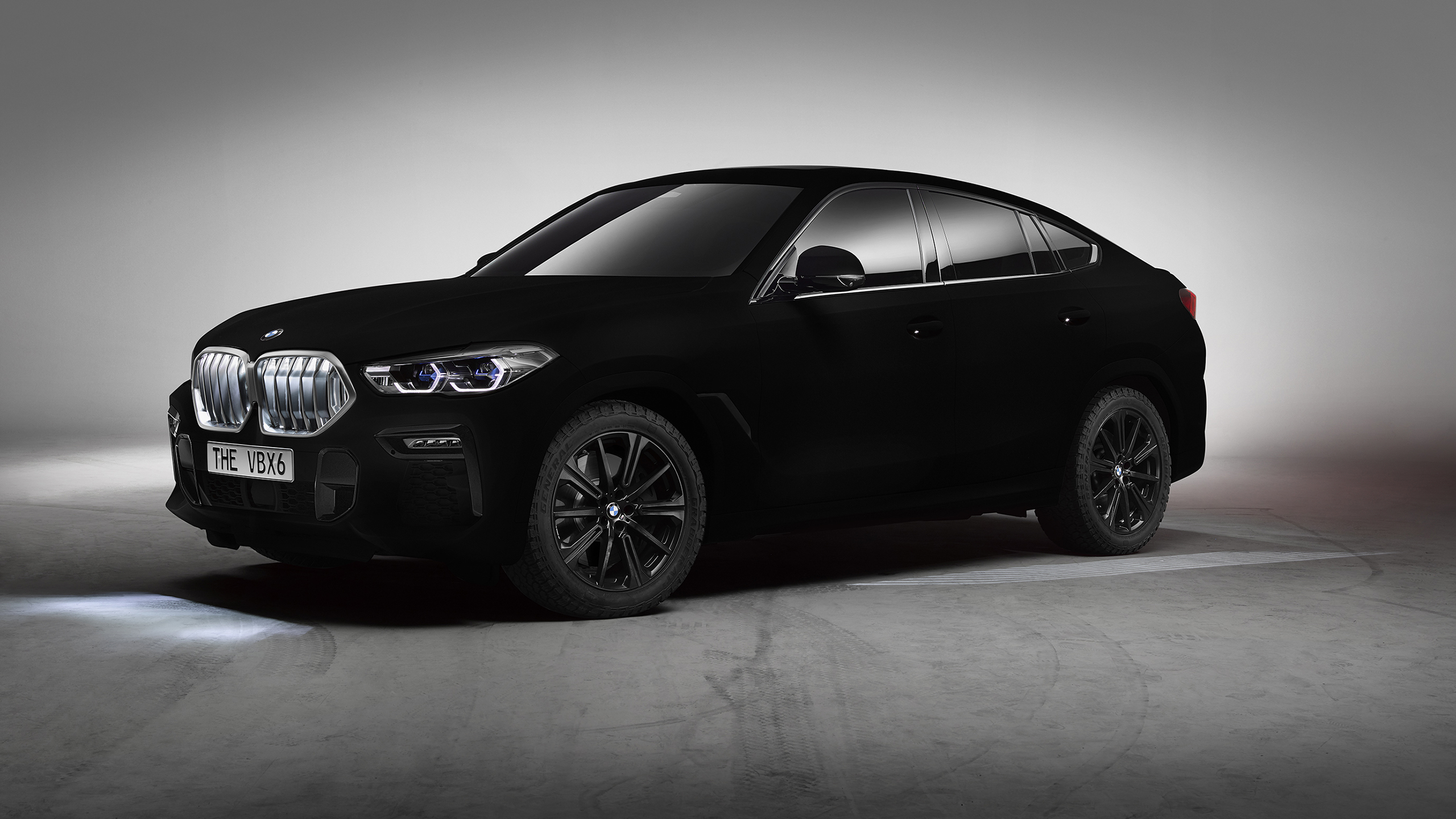 bmw x6 wallpaper hd,land vehicle,vehicle,car,automotive design,bmw