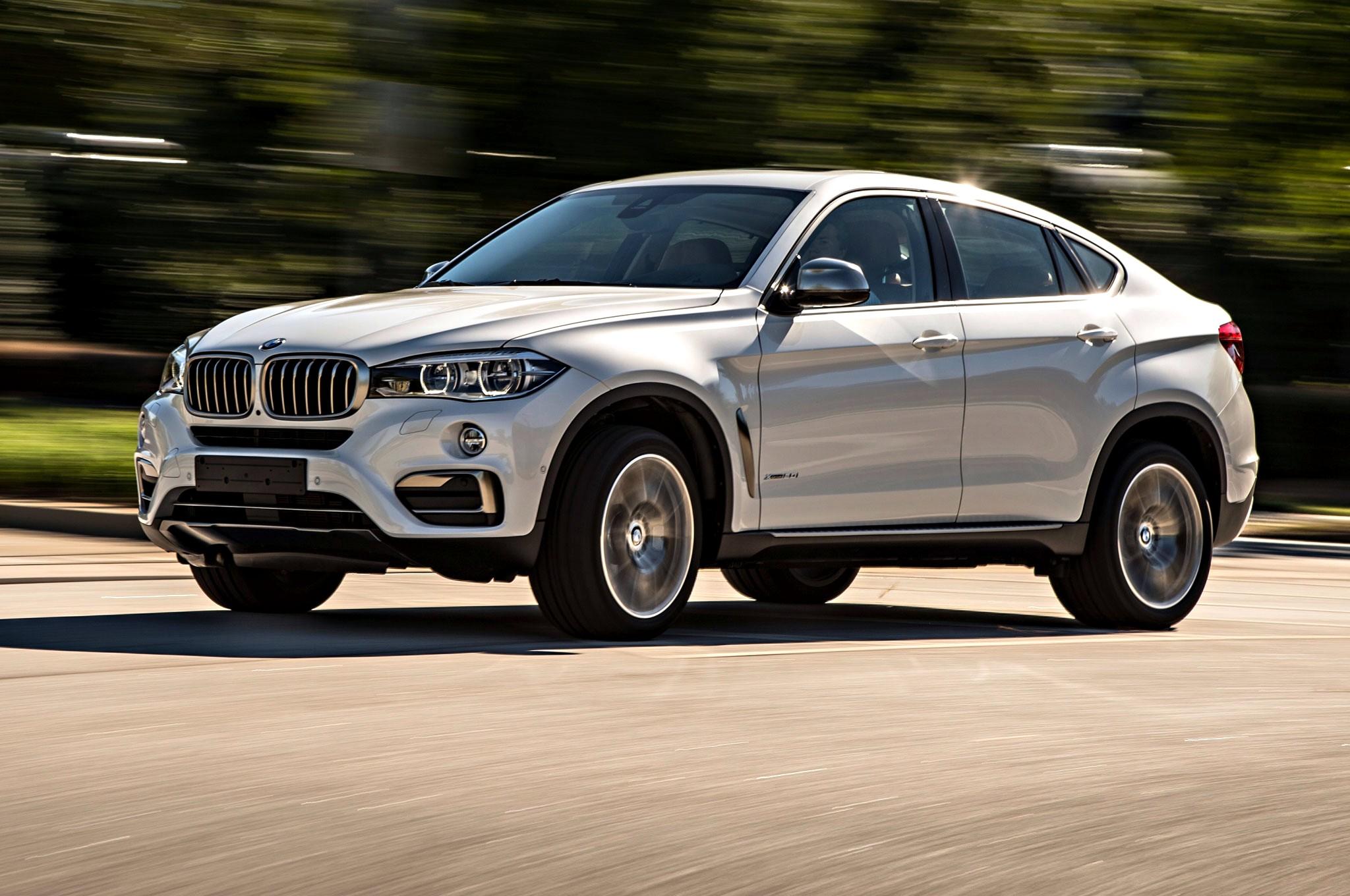 bmw x6 배경 화면 hd,육상 차량,차량,차,bmw,자동차