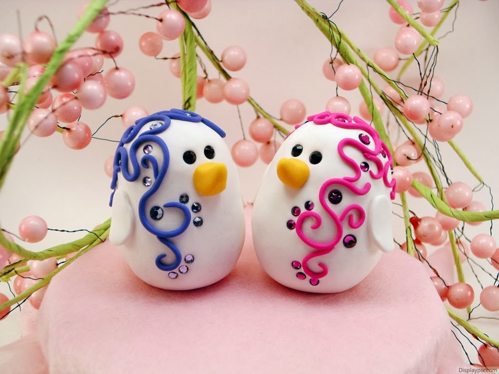 nice and cute wallpaper,pink,bead,easter egg,ceramic,fashion accessory