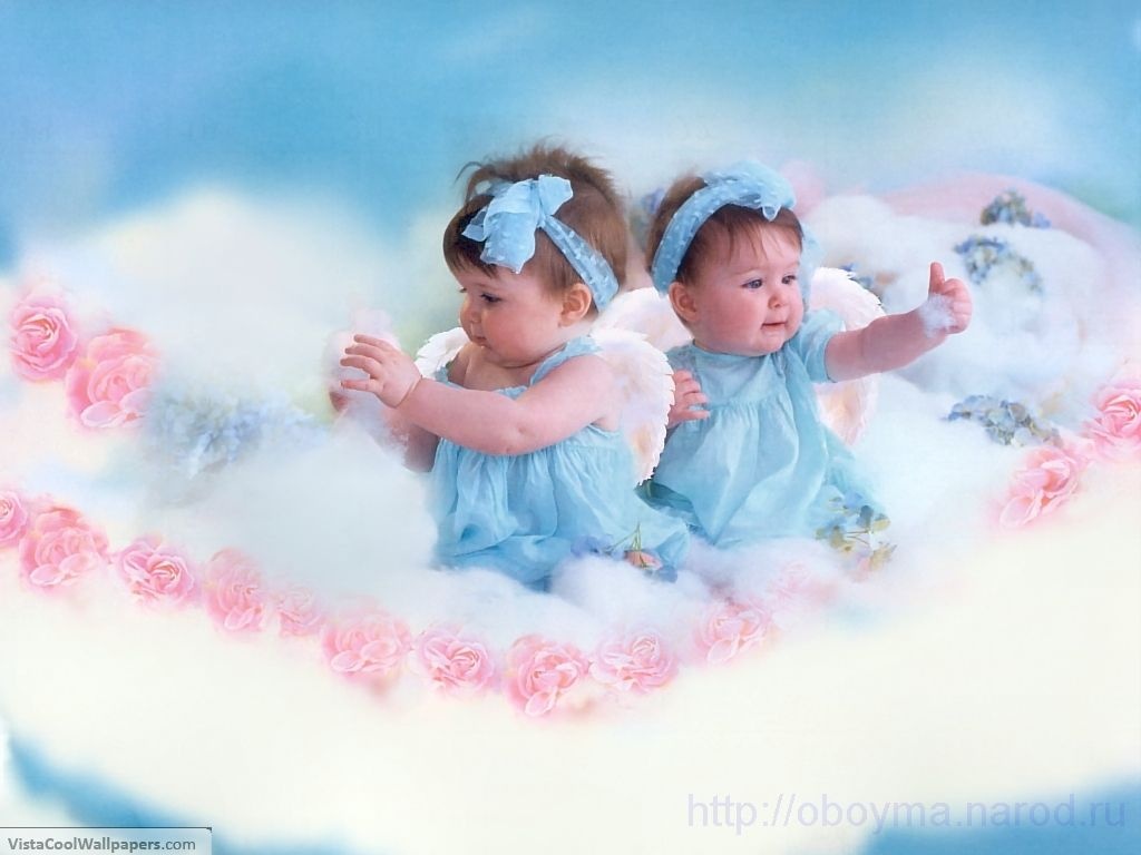 nice and cute wallpaper,child,fun,baby,sky,happy