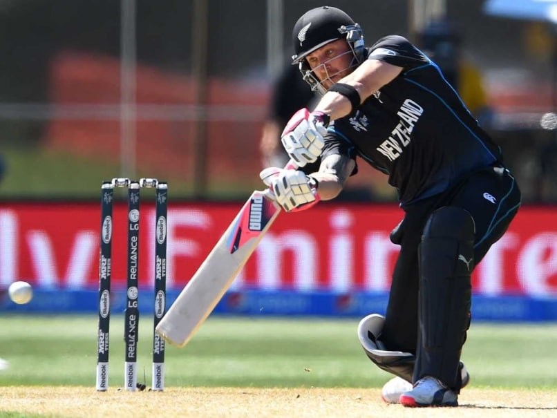 sfondi brendon mccullum,gli sport,cricket limitato,attrezzatura sportiva,pipistrello e giochi con la palla,cricket