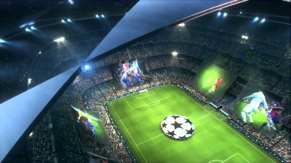fond d'écran wydad,stade,stade spécifique au football,football,football d'arène,football