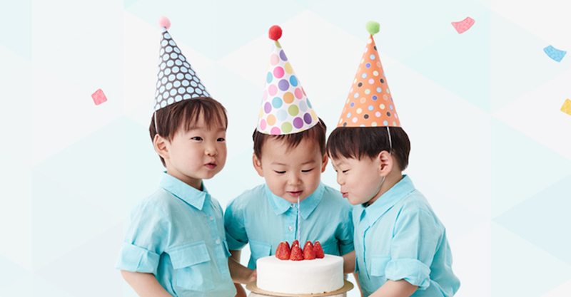 fond d'écran minguk,chapeau de fête,enfant,fête d'anniversaire,anniversaire,fourniture de fête