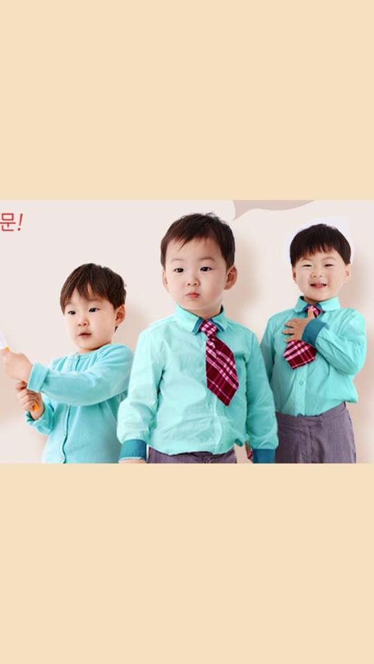 minguk wallpaper,child,clothing,sleeve,outerwear,toddler
