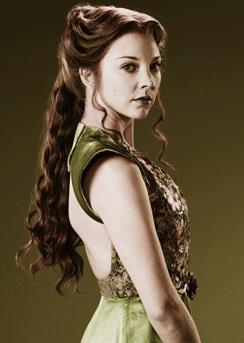 fondo de pantalla de margaery tyrell,cabello,peinado,belleza,modelo,hombro