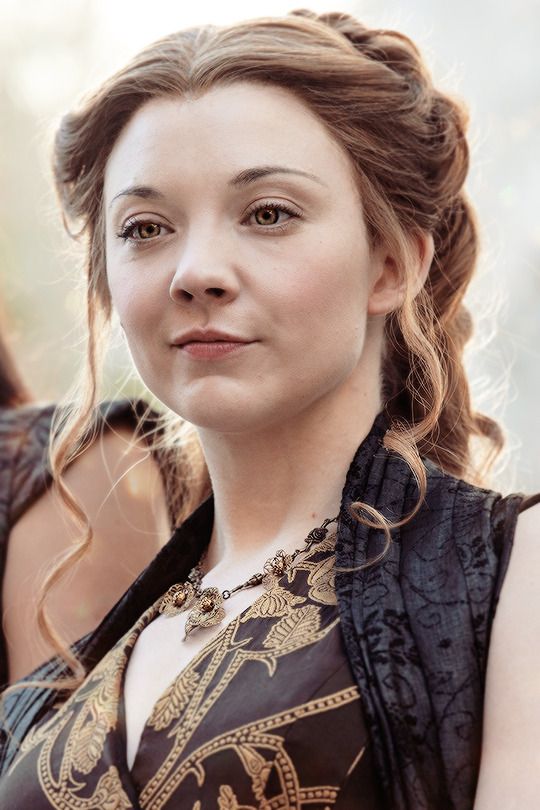 fond d'écran margaery tyrell,cheveux,visage,coiffure,beauté,sourcil