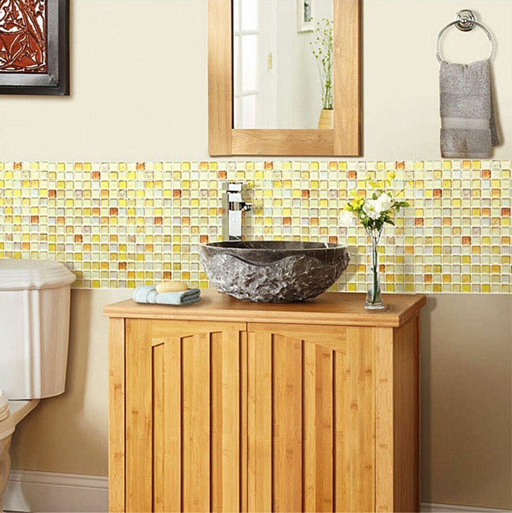3d wallpaper for kitchen,bathroom,room,tile,sink,product